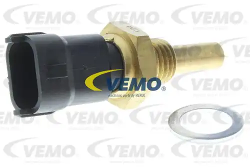 датчик, температура на охладителната течност VEMO V40-72-0331