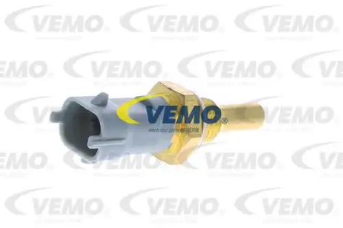 датчик, темература на маслото VEMO V40-72-0332