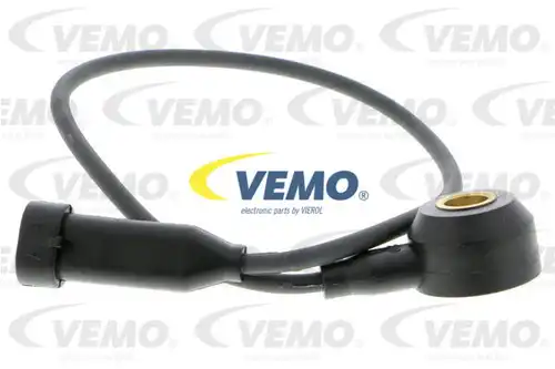 детонационен датчик VEMO V40-72-0334