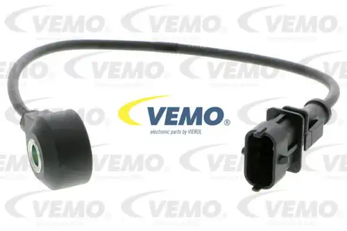 детонационен датчик VEMO V40-72-0337