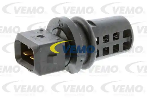 датчик, температура на входящия въздух VEMO V40-72-0338