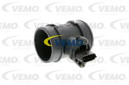 въздухомер-измерител на масата на въздуха VEMO V40-72-0339