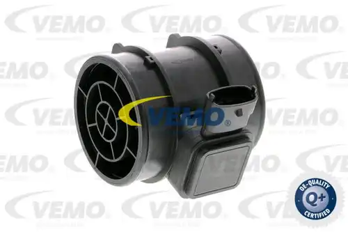 въздухомер-измерител на масата на въздуха VEMO V40-72-0341