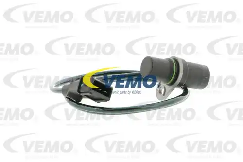 импулсен датчик, колянов вал VEMO V40-72-0343