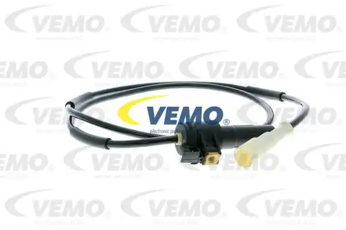 датчик, обороти на колелото VEMO V40-72-0346