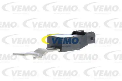 импулсен датчик, колянов вал VEMO V40-72-0347