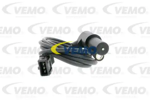 импулсен датчик, колянов вал VEMO V40-72-0348