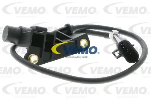 датчик, обороти VEMO V40-72-0350