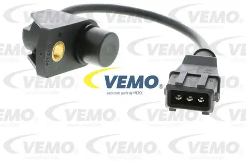 датчик, запалителен импулс VEMO V40-72-0352