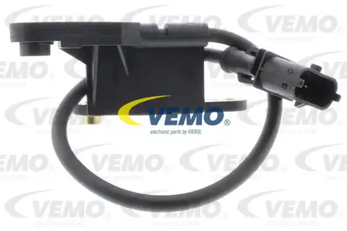датчик, запалителен импулс VEMO V40-72-0353