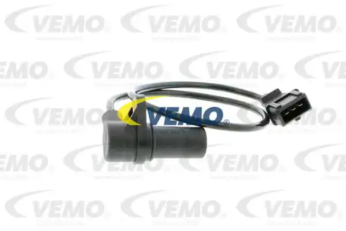 импулсен датчик, колянов вал VEMO V40-72-0354