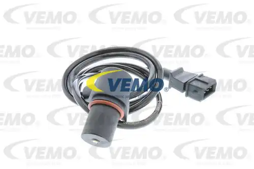 импулсен датчик, колянов вал VEMO V40-72-0355