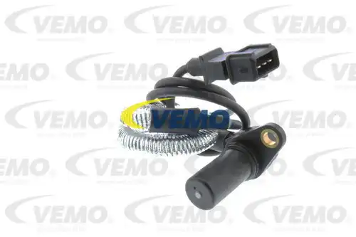 импулсен датчик, колянов вал VEMO V40-72-0357