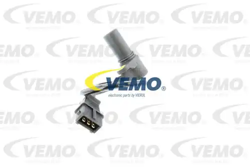 импулсен датчик, колянов вал VEMO V40-72-0361