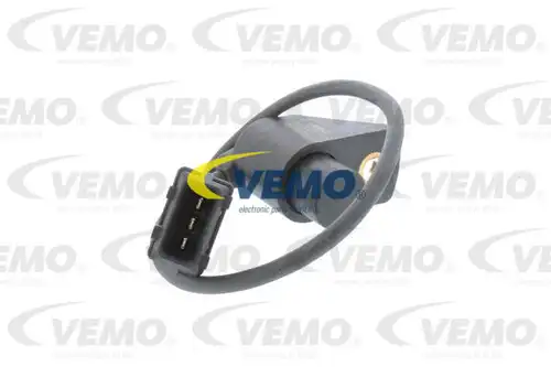 датчик, запалителен импулс VEMO V40-72-0363