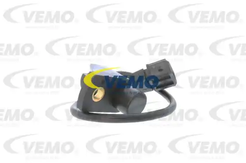датчик, обороти VEMO V40-72-0364