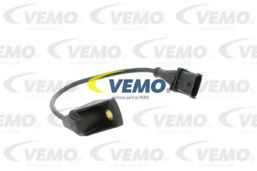 датчик, обороти VEMO V40-72-0368