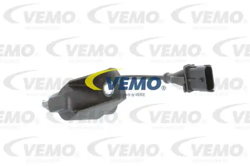 датчик, обороти VEMO V40-72-0370