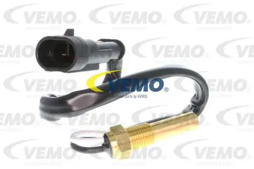 датчик, температура на охладителната течност VEMO V40-72-0378