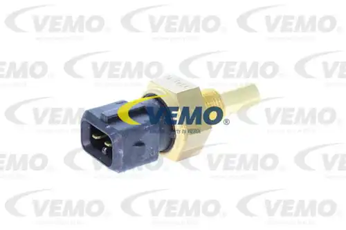 датчик, температура на охладителната течност VEMO V40-72-0379