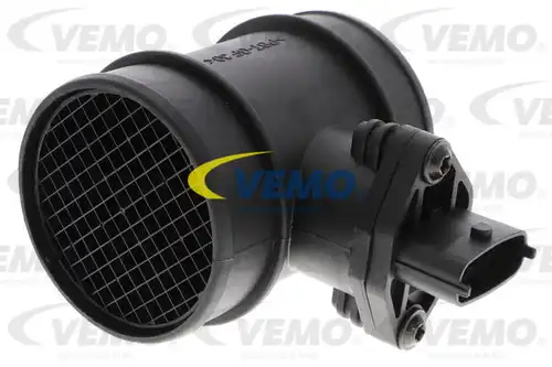 въздухомер-измерител на масата на въздуха VEMO V40-72-0385-1