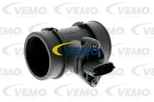 въздухомер-измерител на масата на въздуха VEMO V40-72-0386