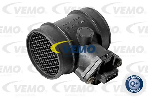 въздухомер-измерител на масата на въздуха VEMO V40-72-0387