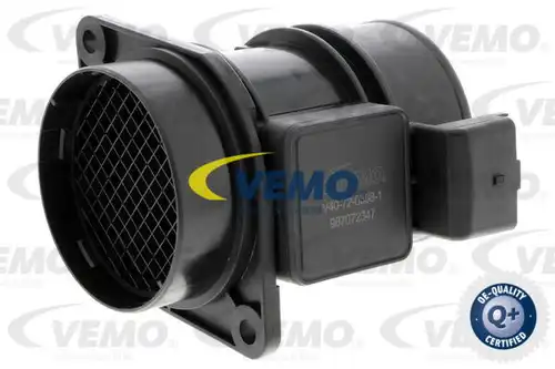 въздухомер-измерител на масата на въздуха VEMO V40-72-0388-1