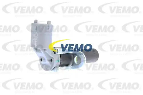 импулсен датчик, колянов вал VEMO V40-72-0399