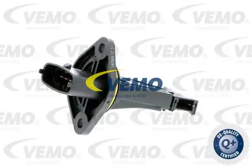 въздухомер-измерител на масата на въздуха VEMO V40-72-0401