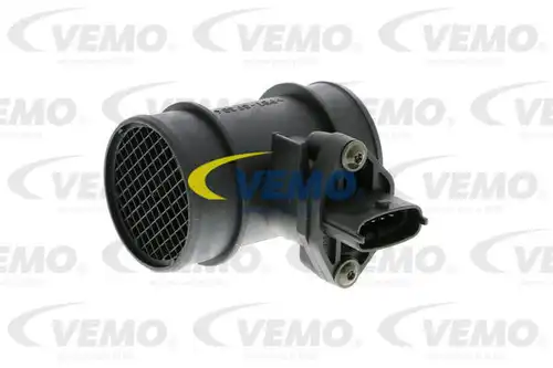 въздухомер-измерител на масата на въздуха VEMO V40-72-0404