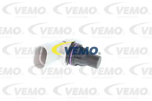 импулсен датчик, колянов вал VEMO V40-72-0406