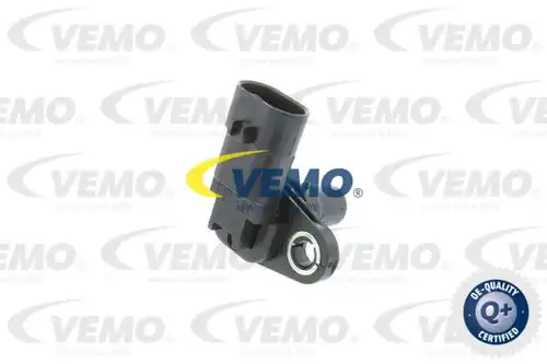 датчик, запалителен импулс VEMO V40-72-0408