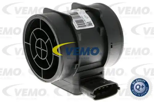 въздухомер-измерител на масата на въздуха VEMO V40-72-0410
