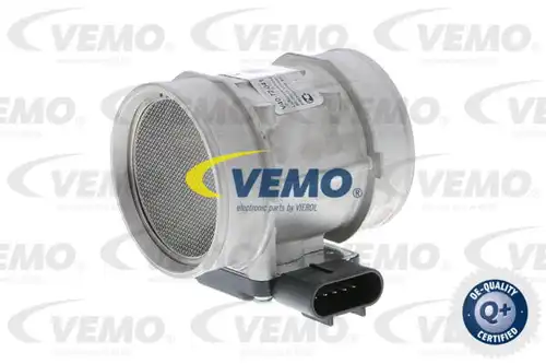 въздухомер-измерител на масата на въздуха VEMO V40-72-0411