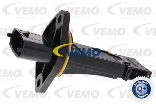 въздухомер-измерител на масата на въздуха VEMO V40-72-0417-1