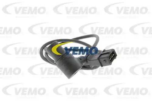 импулсен датчик, колянов вал VEMO V40-72-0418