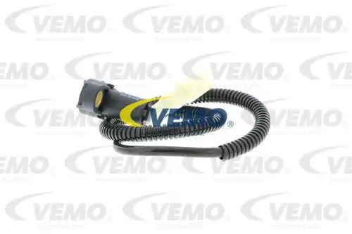 датчик, обороти на колелото VEMO V40-72-0419