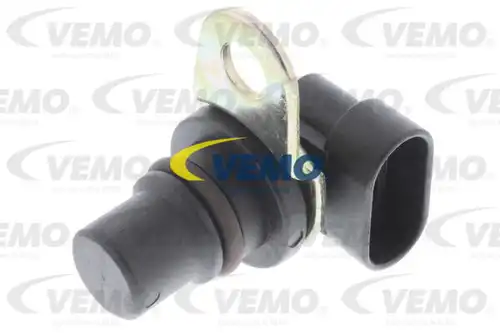 датчик, обороти VEMO V40-72-0422