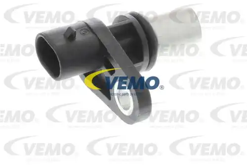 импулсен датчик, колянов вал VEMO V40-72-0426