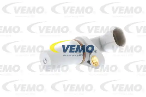 импулсен датчик, колянов вал VEMO V40-72-0427
