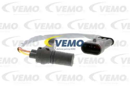 Датчик обороти, авт. скоростна кутия VEMO V40-72-0428