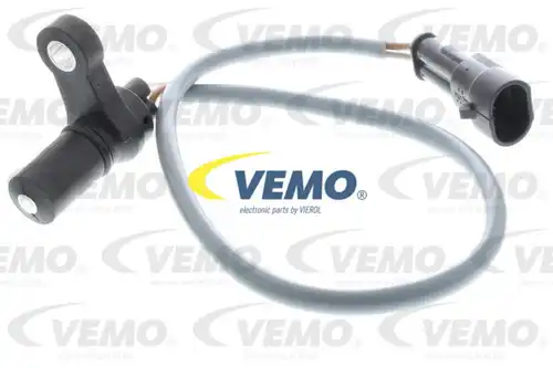 Датчик обороти, авт. скоростна кутия VEMO V40-72-0432