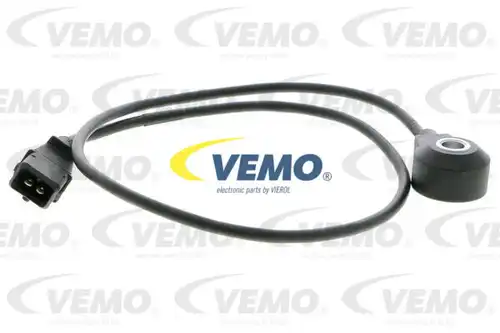 детонационен датчик VEMO V40-72-0434