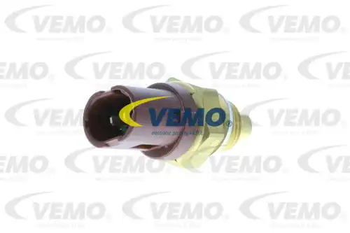 датчик, температура на охладителната течност VEMO V40-72-0439
