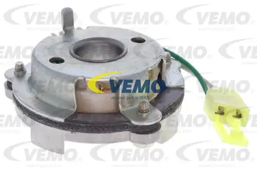 датчик, запалителен импулс VEMO V40-72-0440