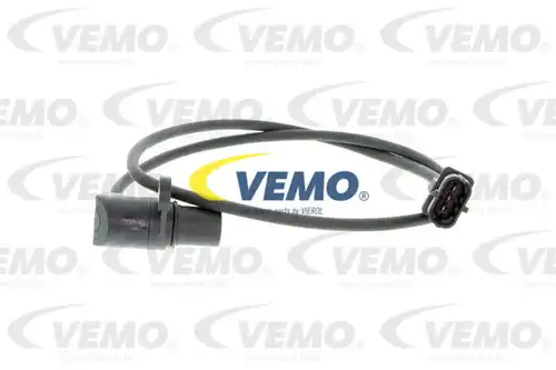 импулсен датчик, колянов вал VEMO V40-72-0443