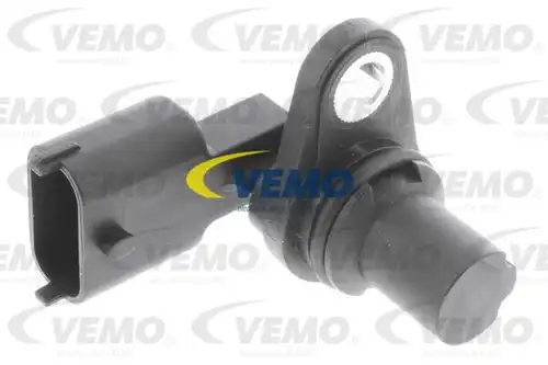 датчик, запалителен импулс VEMO V40-72-0446