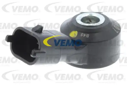 детонационен датчик VEMO V40-72-0447