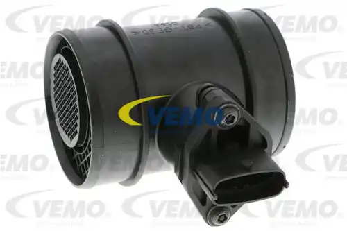 въздухомер-измерител на масата на въздуха VEMO V40-72-0449